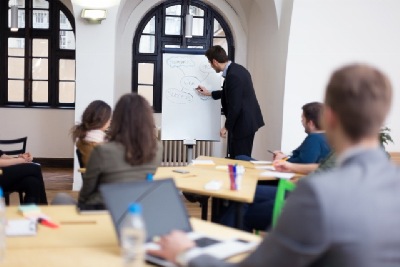 Personalrat Seminare Schulungen BPersVG LPVG LPersVG Jobcenter PersVG Kurs Lehrgang BayPVG